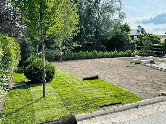 residential-gardening-stockport