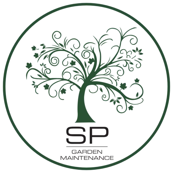 cheshire-garden-renovations